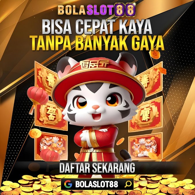 BOLASLOT88 - Link Alternatif Situs Bola Slot88 Online Paling Gacor - WooCommerce eCommerce